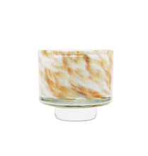 画像をギャラリービューアに読み込む, Henry Dean Flower Vase V.Akiko S : PERLINO