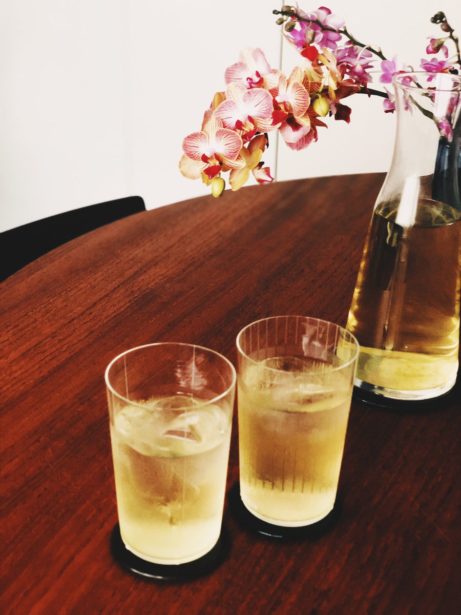 タンブラーグラス 木村硝子店 ゆきやなぎ 10oz タンブラー×6脚セット 業務用 木村硝子店 セーヌ 99-10oz タンブラー \u2013 CANOÉ MAGASIN GÉNÉRAL