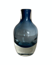 画像をギャラリービューアに読み込む, Henry Dean Flower Vase V.Venere S : INK