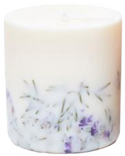 画像をギャラリービューアに読み込む, MUNIO CANDELA Soy Wax Candle:JUNIPER & LIMONIUM CANDLE 515ml