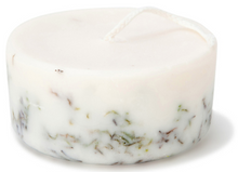画像をギャラリービューアに読み込む, MUNIO CANDELA Soy Wax Candle:Moss 220ml