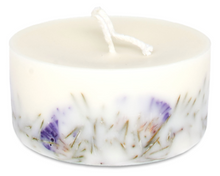 画像をギャラリービューアに読み込む, MUNIO CANDELA Soy Wax Candle:JUNIPER & LIMONIUM CANDLE 220ml