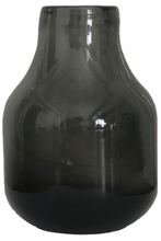 画像をギャラリービューアに読み込む, Henry Dean Flower Vase V.Barbat XS : SMOKE