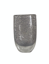 画像をギャラリービューアに読み込む, Henry Dean Flower Vase V.Julien XS : SILVER