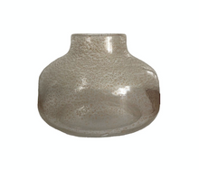 画像をギャラリービューアに読み込む, Henry Dean Flower Vase V.Femeia S : BIJOU