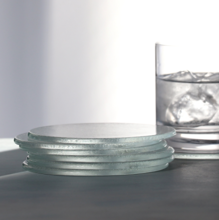 木村硝子店 マルサラ 大 2枚セット : CLEAR – CANOÉ MAGASIN GÉNÉRAL