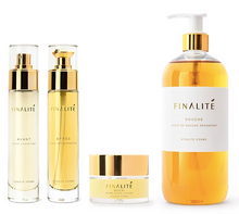画像をギャラリービューアに読み込む, Finalite Apres Treatment Oil 50ml