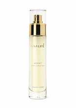 画像をギャラリービューアに読み込む, Finalite Avant Warming-up Lotion Spray 50ml