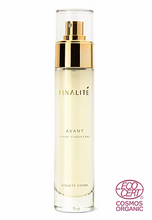画像をギャラリービューアに読み込む, Finalite Avant Warming-up Lotion Spray 50ml