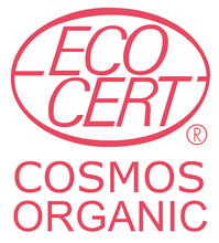 画像をギャラリービューアに読み込む, Finalite Avant Warming-up Lotion Spray 50ml