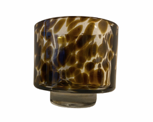 画像をギャラリービューアに読み込む, Henry Dean Flower Vase V.Akiko S : PIGNA