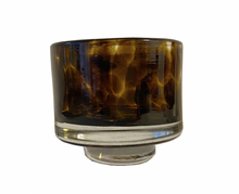 画像をギャラリービューアに読み込む, Henry Dean Flower Vase V.Akiko L : PIGNA