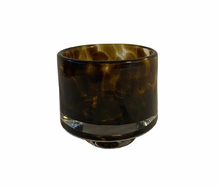 画像をギャラリービューアに読み込む, Henry Dean Flower Vase V.Akiko L : PIGNA