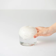 画像をギャラリービューアに読み込む, Henry Dean Flower Vase V.Edith D:8 H:10 : ECRU