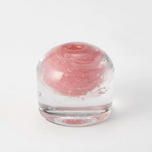 画像をギャラリービューアに読み込む, Henry Dean Flower Vase V.Edith D:8 H:10 : BLOSSOM