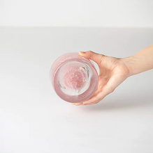 画像をギャラリービューアに読み込む, Henry Dean Flower Vase V.Edith D:8 H:10 : BLOSSOM