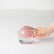 画像をギャラリービューアに読み込む, Henry Dean Flower Vase V.Edith D:8 H:10 : BLOSSOM