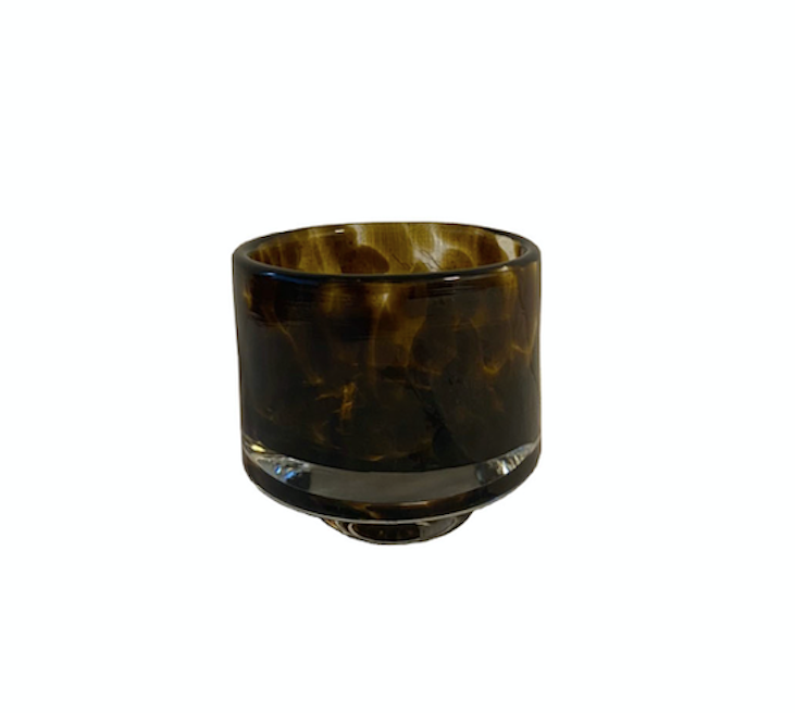 Henry Dean Flower Vase V.Akiko S : PIGNA – CANOÉ MAGASIN GÉNÉRAL