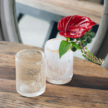 画像をギャラリービューアに読み込む, Henry Dean Flower Vase V.Cylinder 10×13 : BIJOU