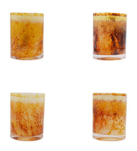 画像をギャラリービューアに読み込む, Henry Dean Flower Vase V.Cylinder 10×13 : STEP