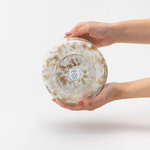 画像をギャラリービューアに読み込む, Henry Dean Flower Vase V.Akiko L : PERLINO