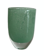 画像をギャラリービューアに読み込む, Henry Dean Flower Vase V.Julien XS : AMBROSIA