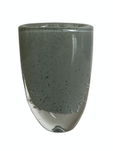 画像をギャラリービューアに読み込む, Henry Dean Flower Vase V.Julien XS : MERCURY