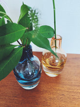 画像をギャラリービューアに読み込む, Henry Dean Flower Vase V.Venere S : INK