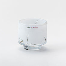 画像をギャラリービューアに読み込む, Henry Dean Flower Vase V.Akiko S : VENATO