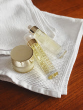 画像をギャラリービューアに読み込む, Finalite Douche Aromatic Shower Oil 500ml