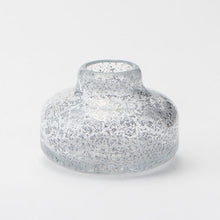 画像をギャラリービューアに読み込む, Henry Dean Flower Vase V.Femeia XS : SILVER