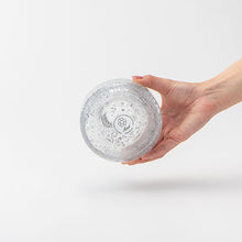 画像をギャラリービューアに読み込む, Henry Dean Flower Vase V.Femeia XS : SILVER