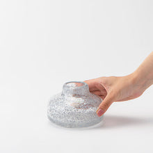 画像をギャラリービューアに読み込む, Henry Dean Flower Vase V.Femeia XS : SILVER