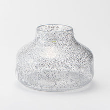 画像をギャラリービューアに読み込む, Henry Dean Flower Vase V.Femeia S : SILVER