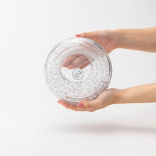 画像をギャラリービューアに読み込む, Henry Dean Flower Vase V.Femeia S : SILVER