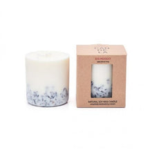 画像をギャラリービューアに読み込む, MUNIO CANDELA Soy Wax Candle:Cloves CANDLE 515ml