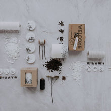 画像をギャラリービューアに読み込む, MUNIO CANDELA Soy Wax Candle:Cloves CANDLE 515ml