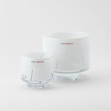 画像をギャラリービューアに読み込む, Henry Dean Flower Vase V.Akiko L : VENATO