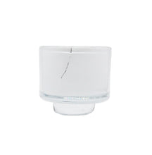 画像をギャラリービューアに読み込む, Henry Dean Flower Vase V.Akiko S : VENATO