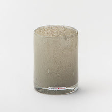 画像をギャラリービューアに読み込む, Henry Dean Flower Vase V.Cylinder 10×13 : GRAVIER