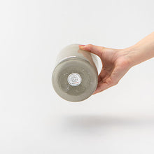 画像をギャラリービューアに読み込む, Henry Dean Flower Vase V.Cylinder 10×13 : GRAVIER