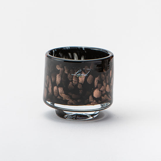 Henry Dean Flower Vase V.Akiko S : EMPERADOR – CANOÉ MAGASIN
