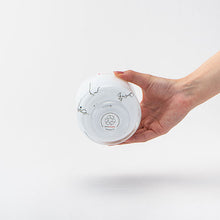 画像をギャラリービューアに読み込む, Henry Dean Flower Vase V.Akiko S : VENATO