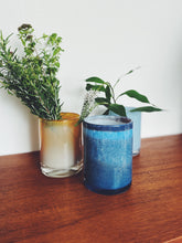 画像をギャラリービューアに読み込む, Henry Dean Flower Vase V.Cylinder 10×13 : LANAI