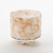 画像をギャラリービューアに読み込む, Henry Dean Flower Vase V.Akiko L : PERLINO