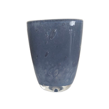 画像をギャラリービューアに読み込む, Henry Dean Flower Vase V.Julien XS : CHICORY