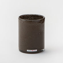 画像をギャラリービューアに読み込む, Henry Dean Flower Vase V.Cylinder : 10×13 : CUB