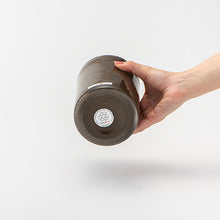 画像をギャラリービューアに読み込む, Henry Dean Flower Vase V.Cylinder : 10×13 : CUB