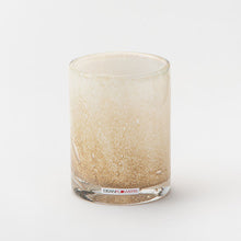 画像をギャラリービューアに読み込む, Henry Dean Flower Vase V.Cylinder 10×13 : LYNX