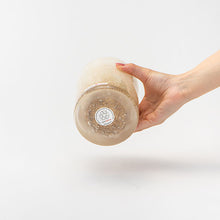 画像をギャラリービューアに読み込む, Henry Dean Flower Vase V.Cylinder 10×13 : LYNX